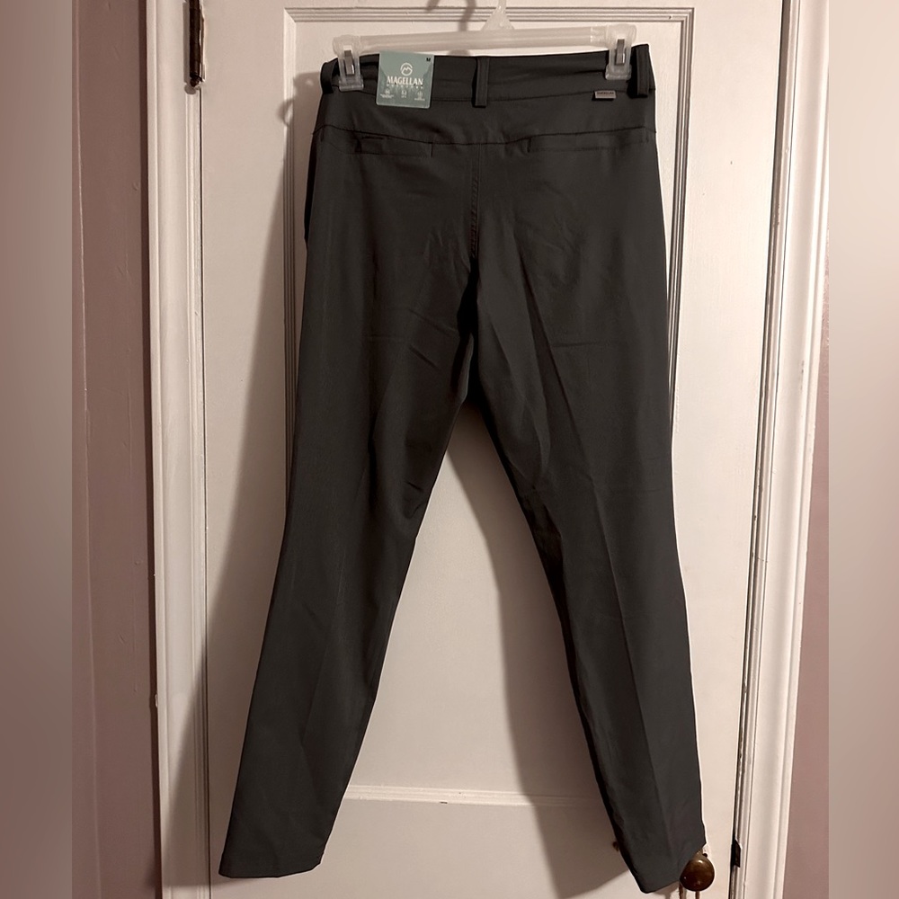 Magellan, Women’s Fishing Gear Arknas pass